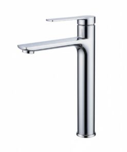 MITIGEUR LAVABO JORY