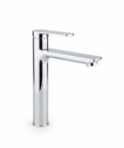 Alternative view of MITIGEUR LAVABO JORY