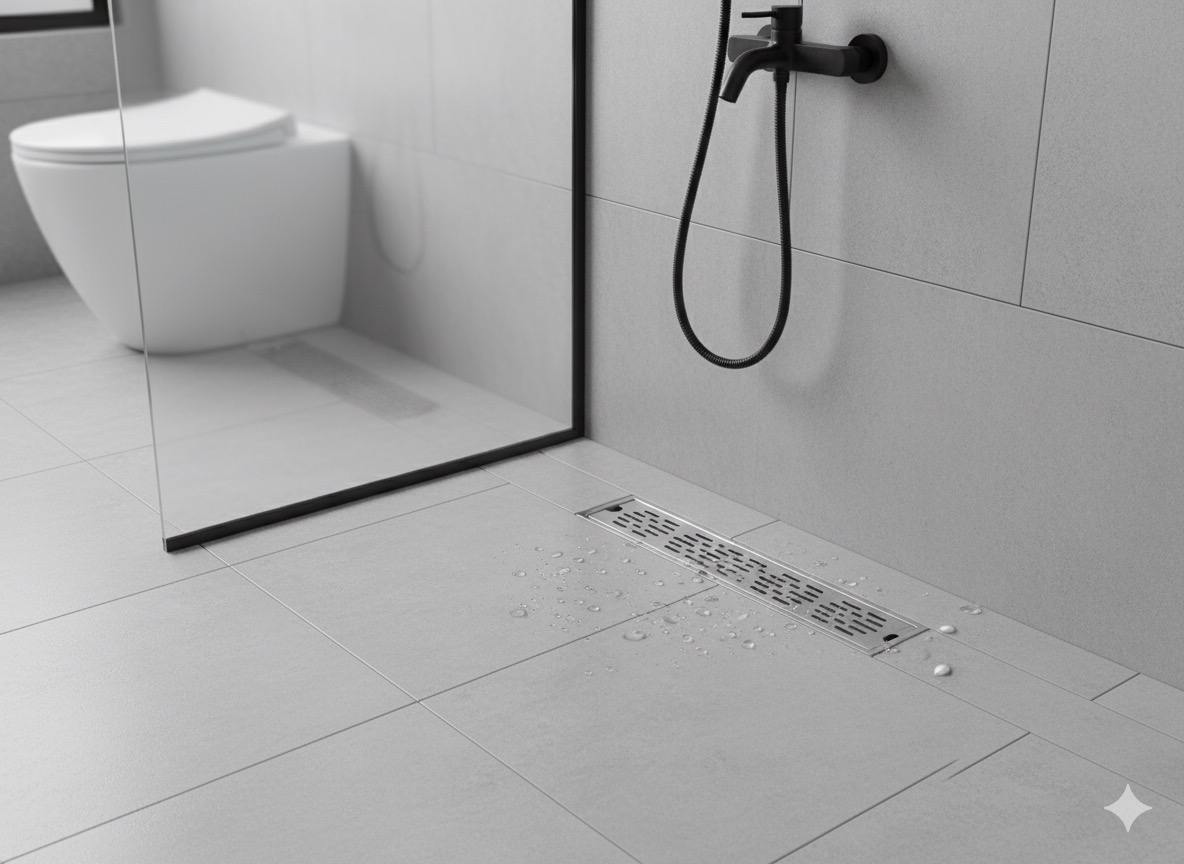 CANIVEAU COUDER – Image 15