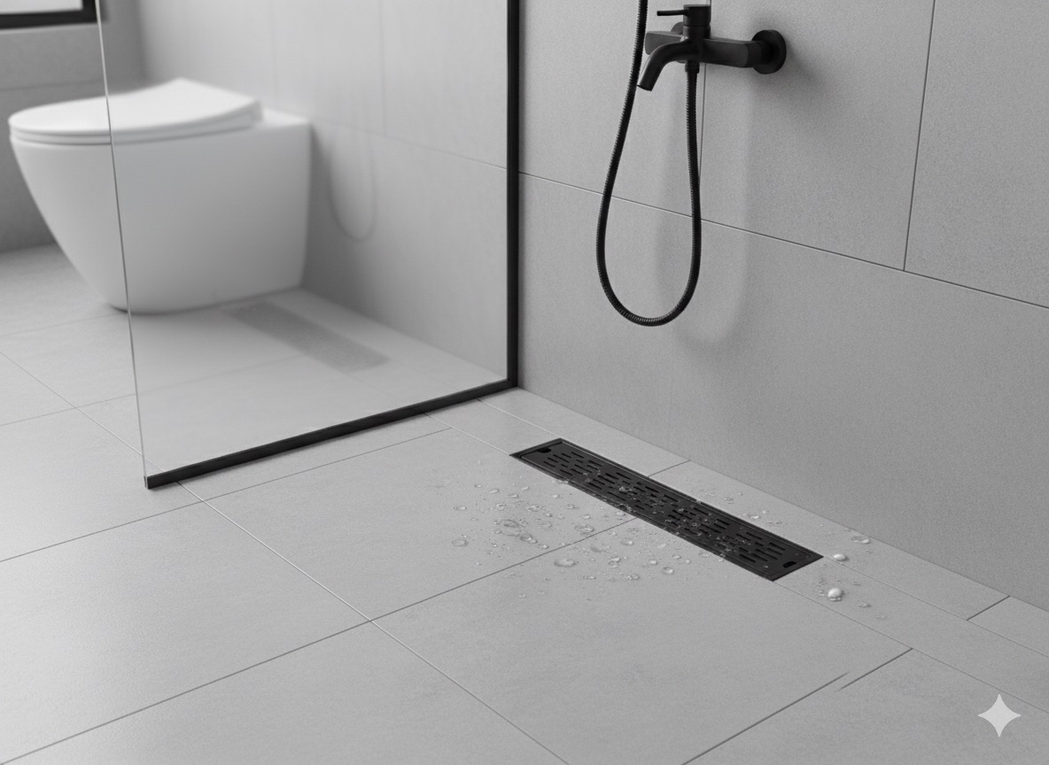 CANIVEAU COUDER – Image 7