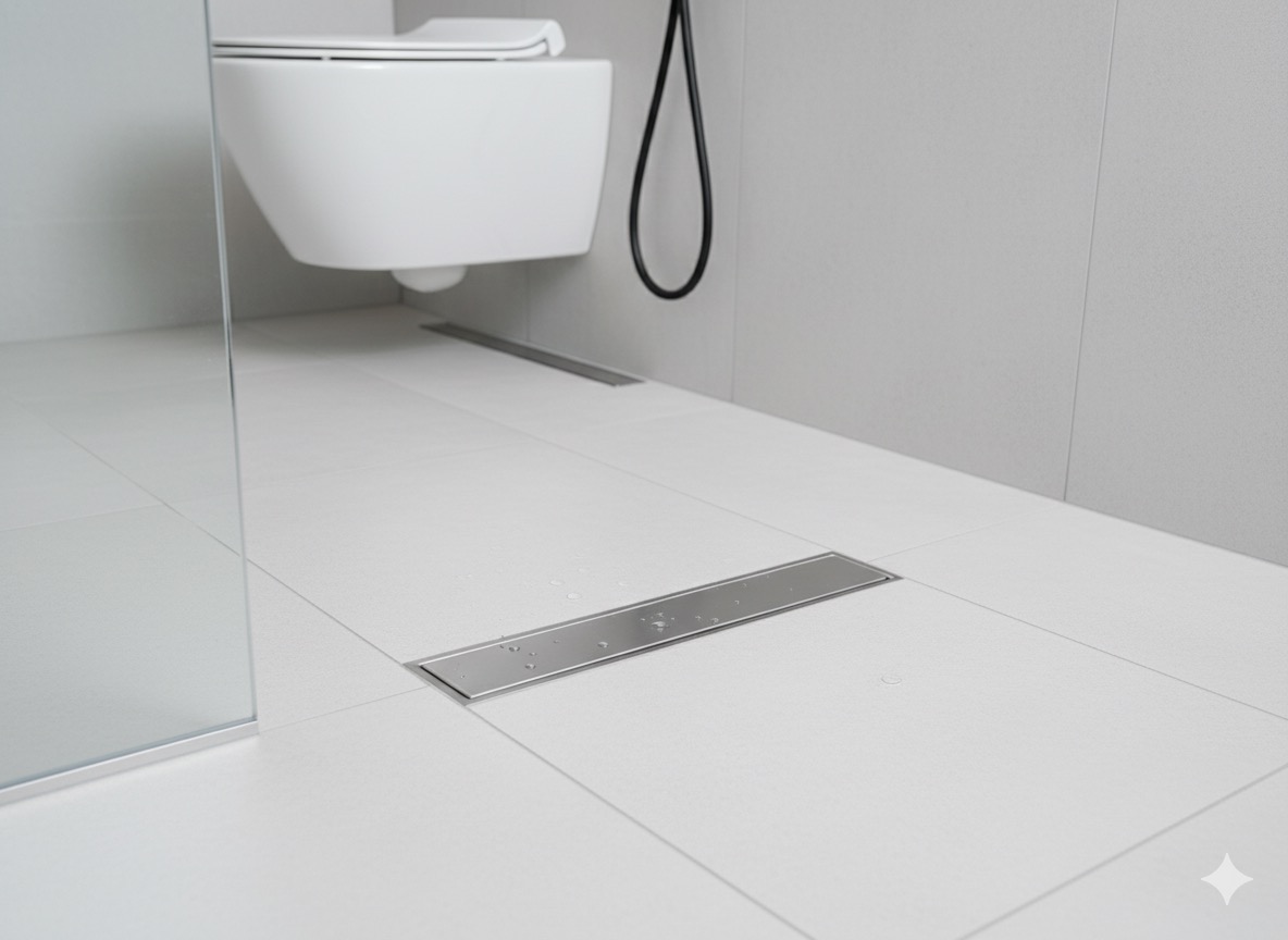 CANIVEAU COUDER – Image 22