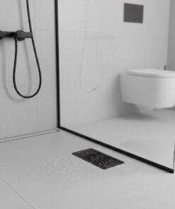 Alternative view of CANIVEAU COUDER