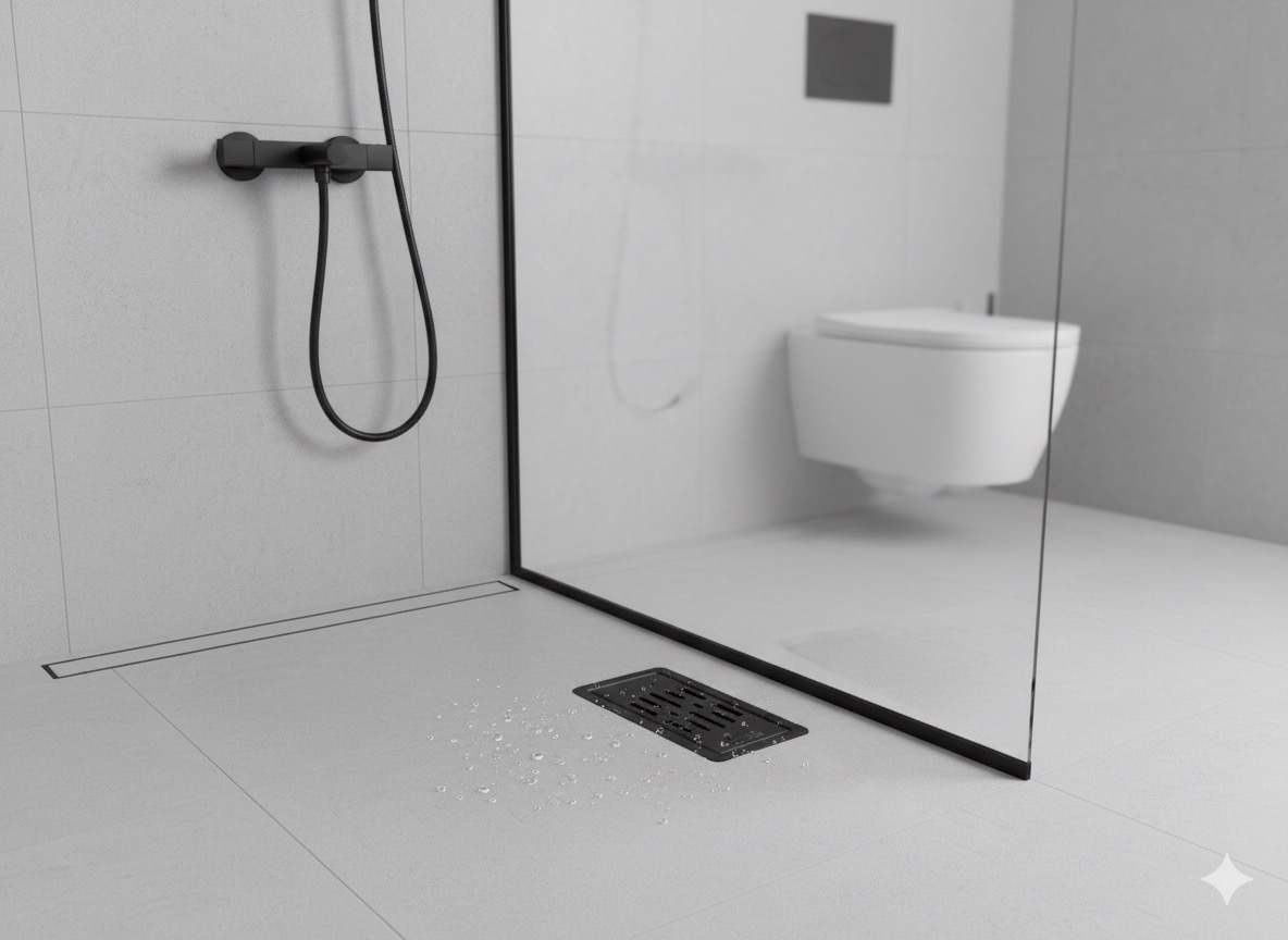 CANIVEAU COUDER – Image 2