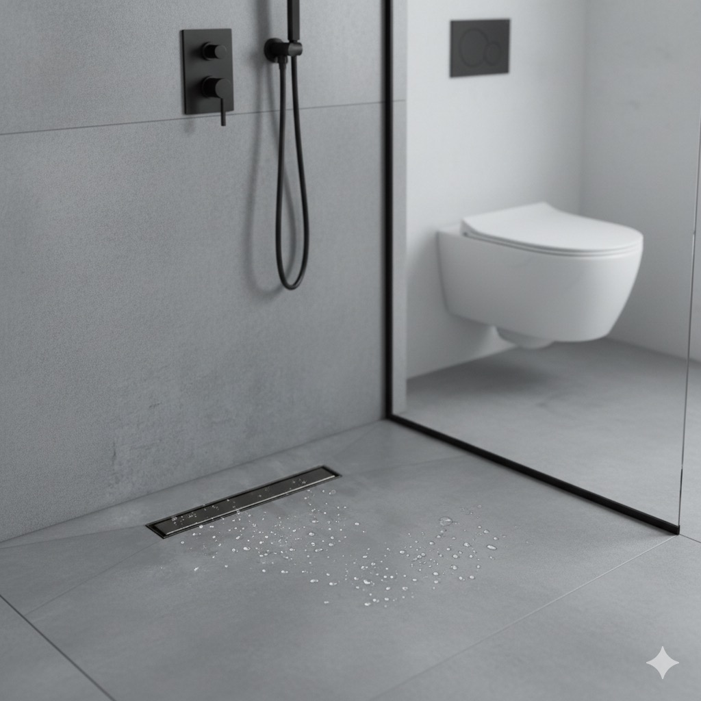 CANIVEAU COUDER – Image 12