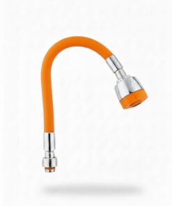 Alternative view of Bec Roussoul Couleur Toper