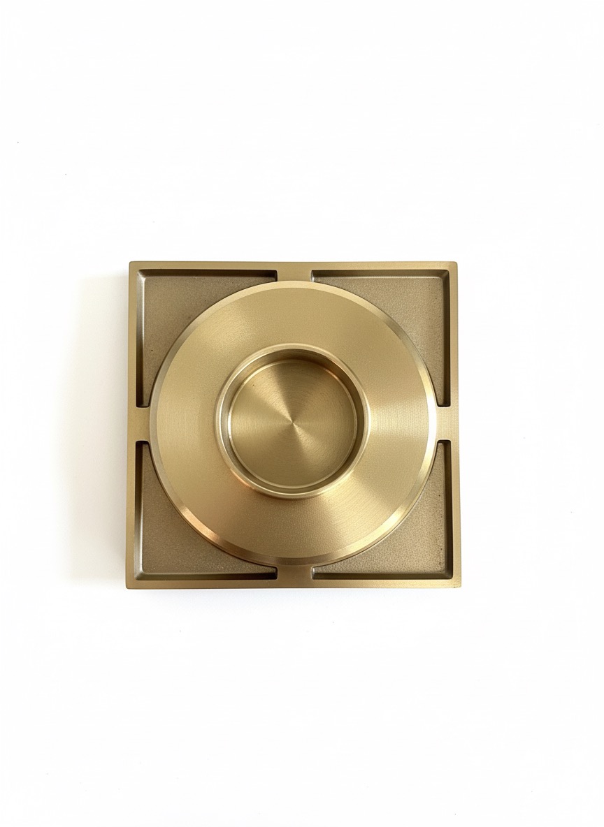 SIPHON DE COURS – Image 3