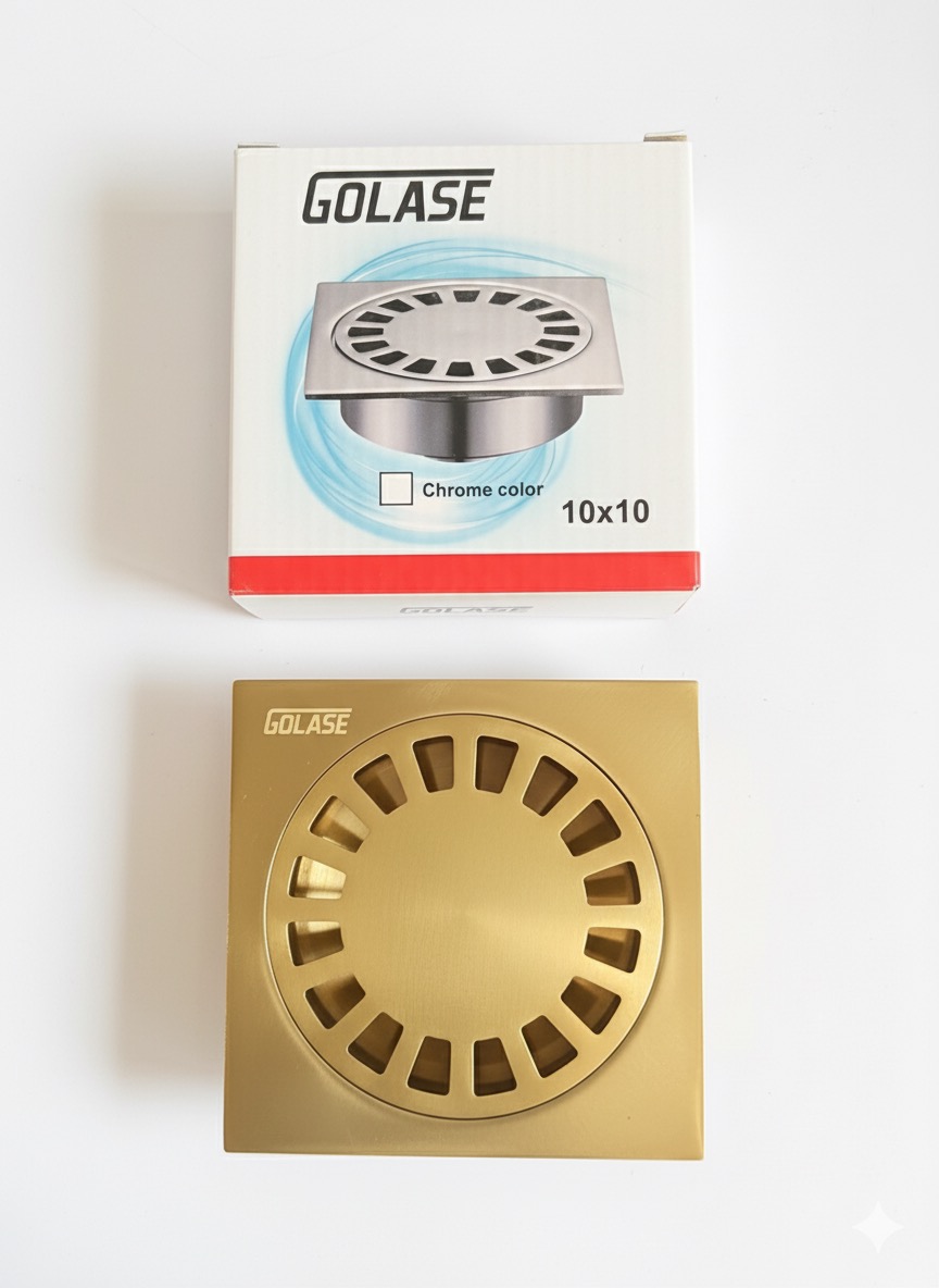 SIPHON DE COURS – Image 4