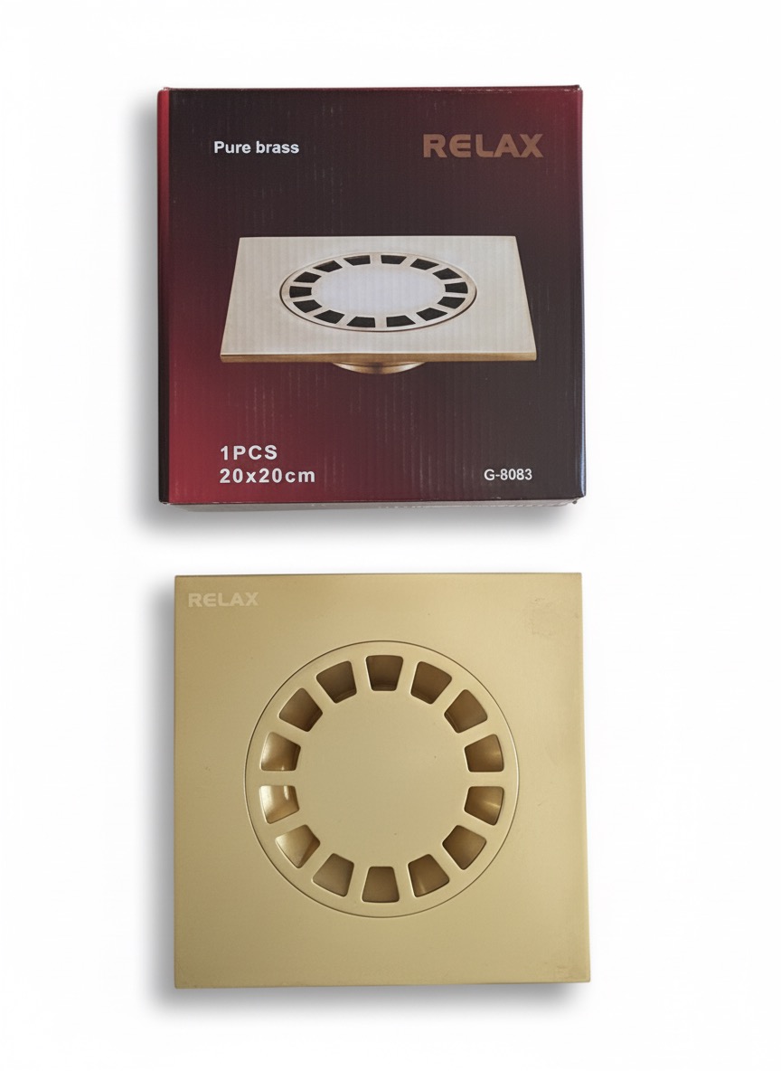 SIPHON DE COURS – Image 7