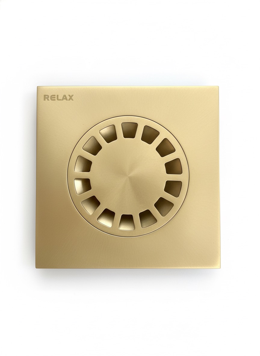 SIPHON DE COURS – Image 8