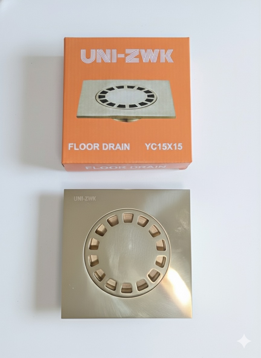 SIPHON DE COURS – Image 10