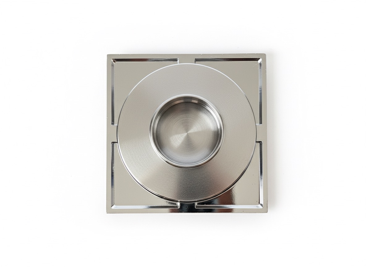 SIPHON DE COURS – Image 12