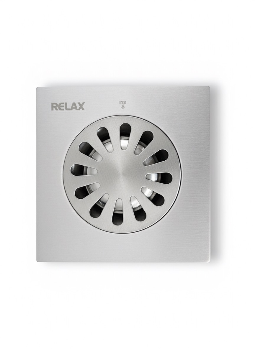 SIPHON DE COURS – Image 14