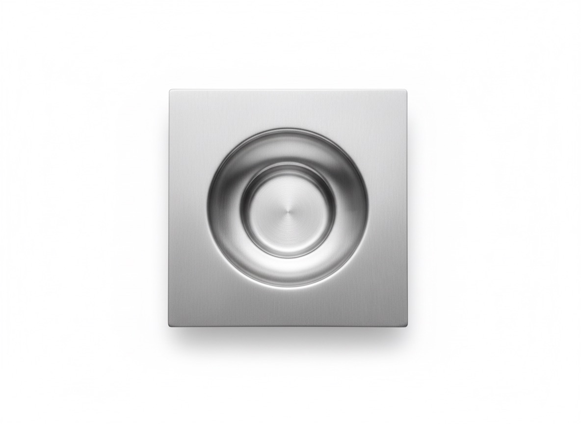 SIPHON DE COURS – Image 15