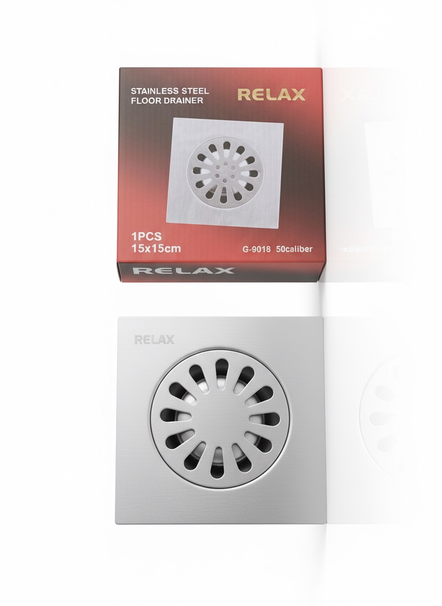 SIPHON DE COURS – Image 16