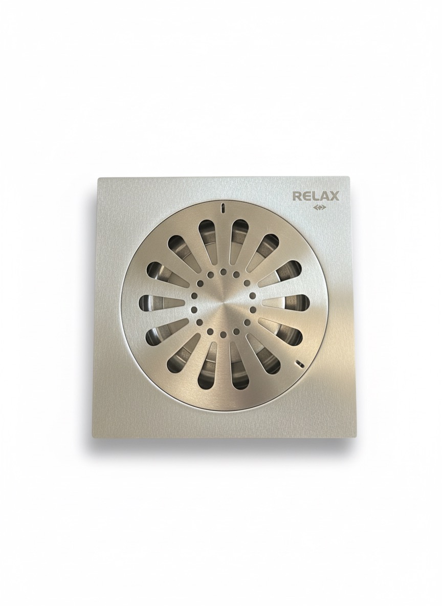 SIPHON DE COURS – Image 17