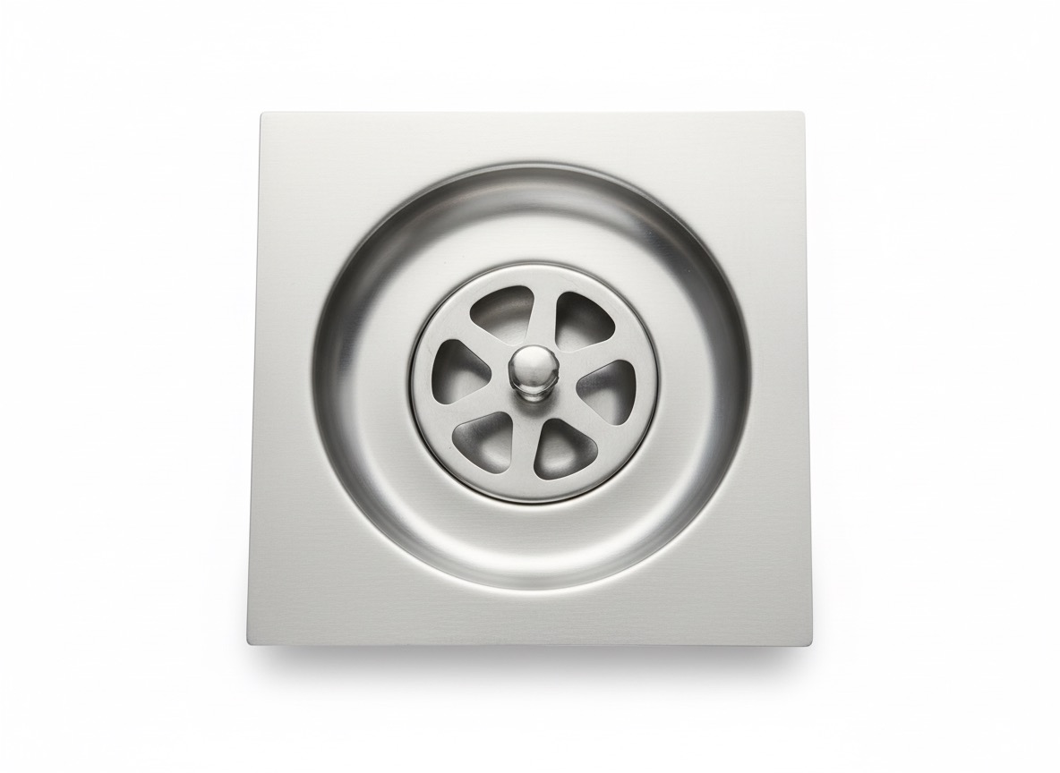 SIPHON DE COURS – Image 18