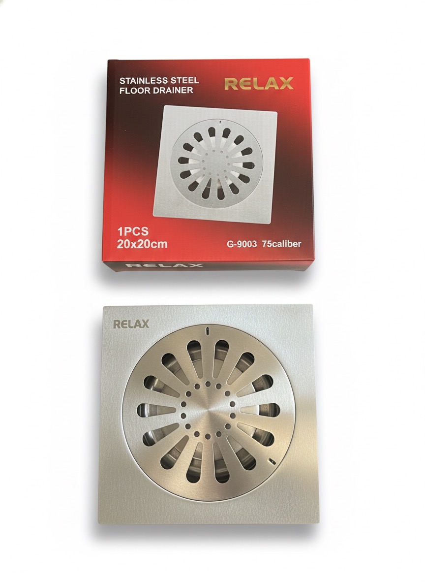 SIPHON DE COURS – Image 19