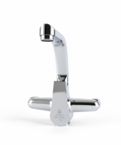 MITIGEUR LAVABO AQUA DE VIDA