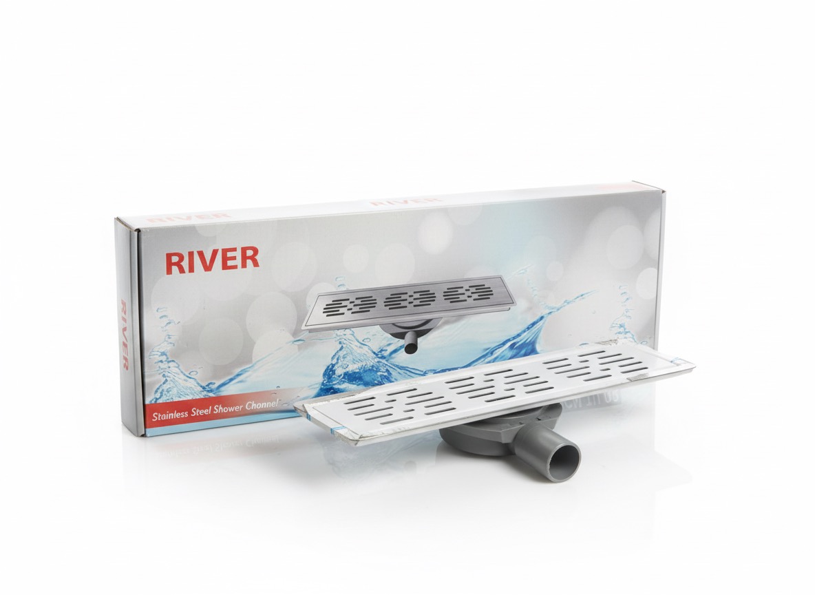 CANIVEAU COUDER – Image 19