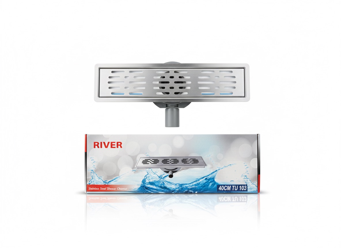 CANIVEAU COUDER – Image 18