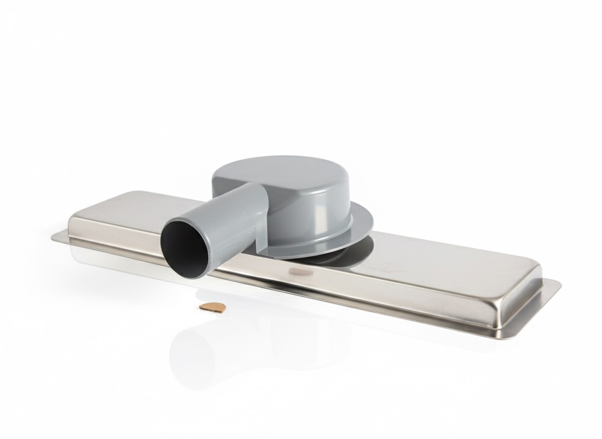 CANIVEAU COUDER – Image 20