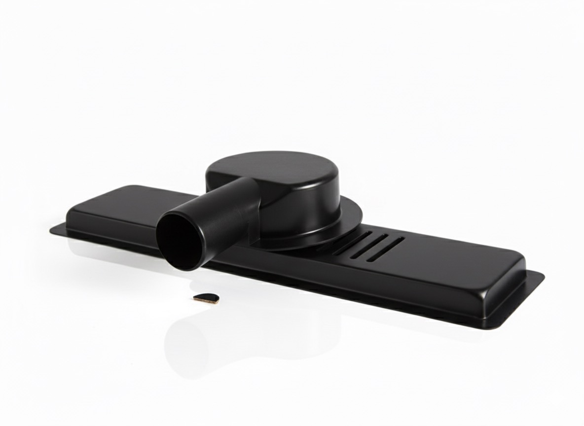 CANIVEAU COUDER – Image 8