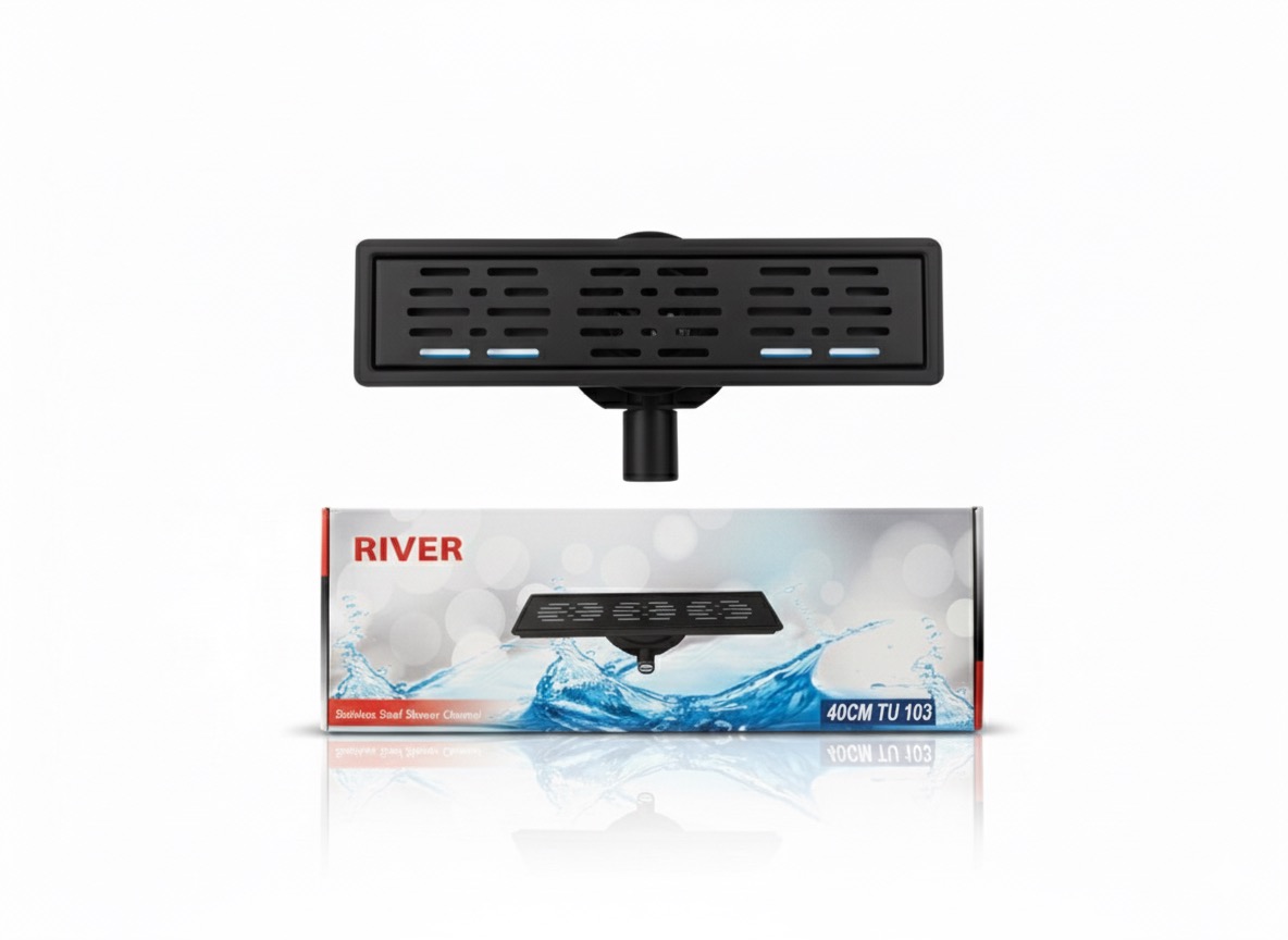 CANIVEAU COUDER – Image 6