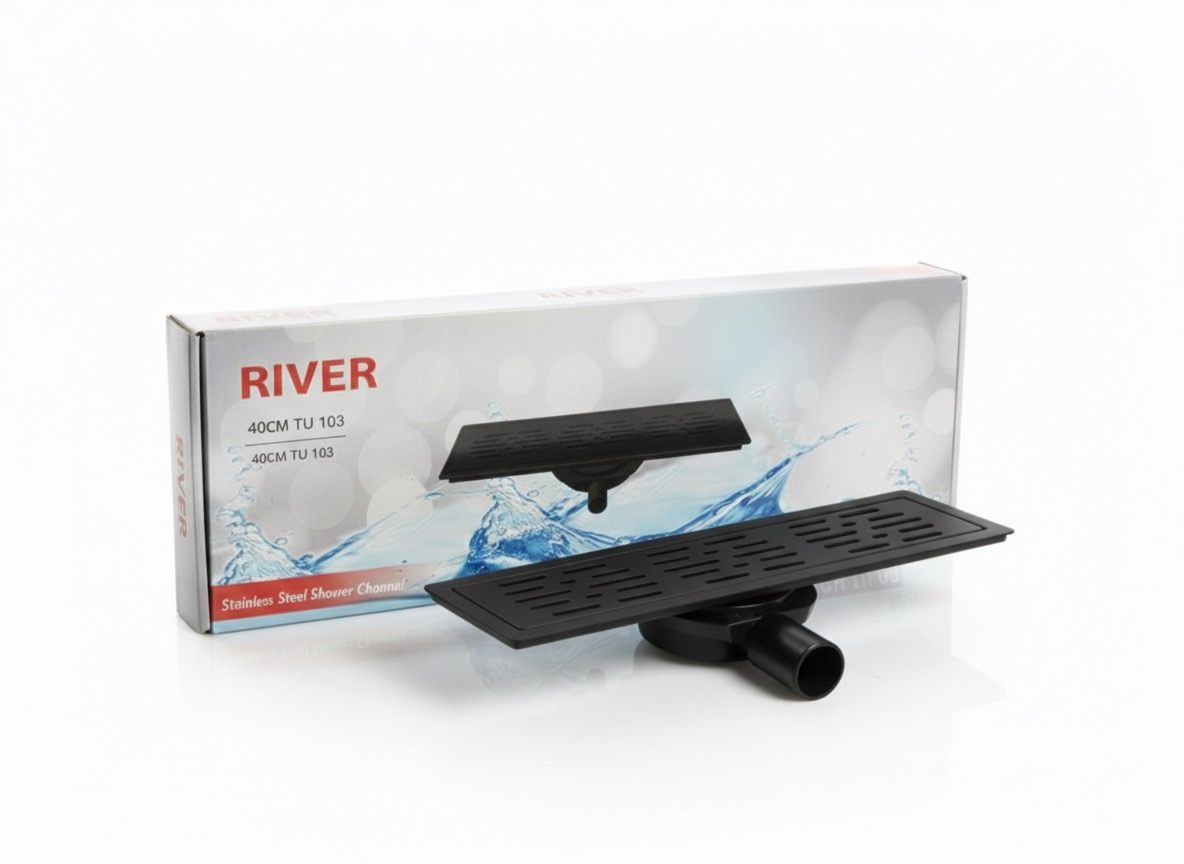 CANIVEAU COUDER – Image 10