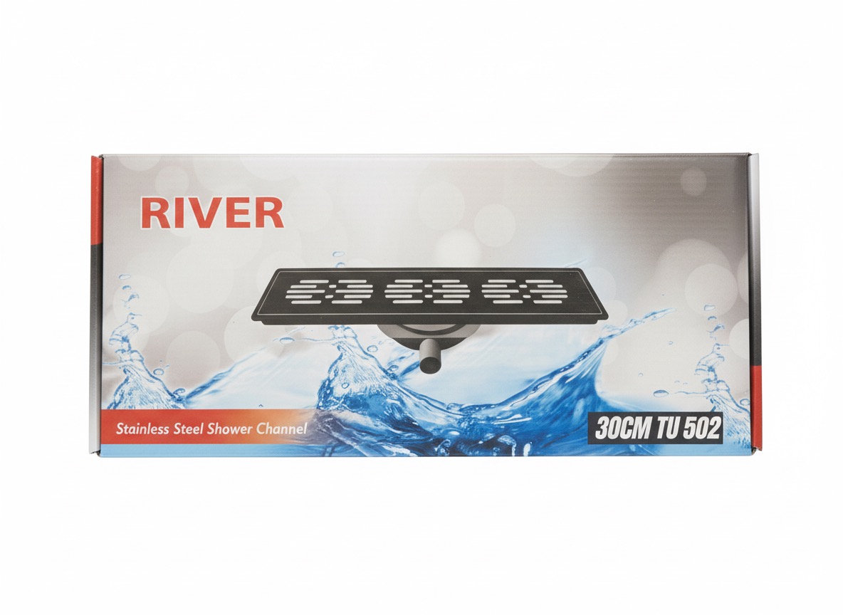 CANIVEAU COUDER – Image 9