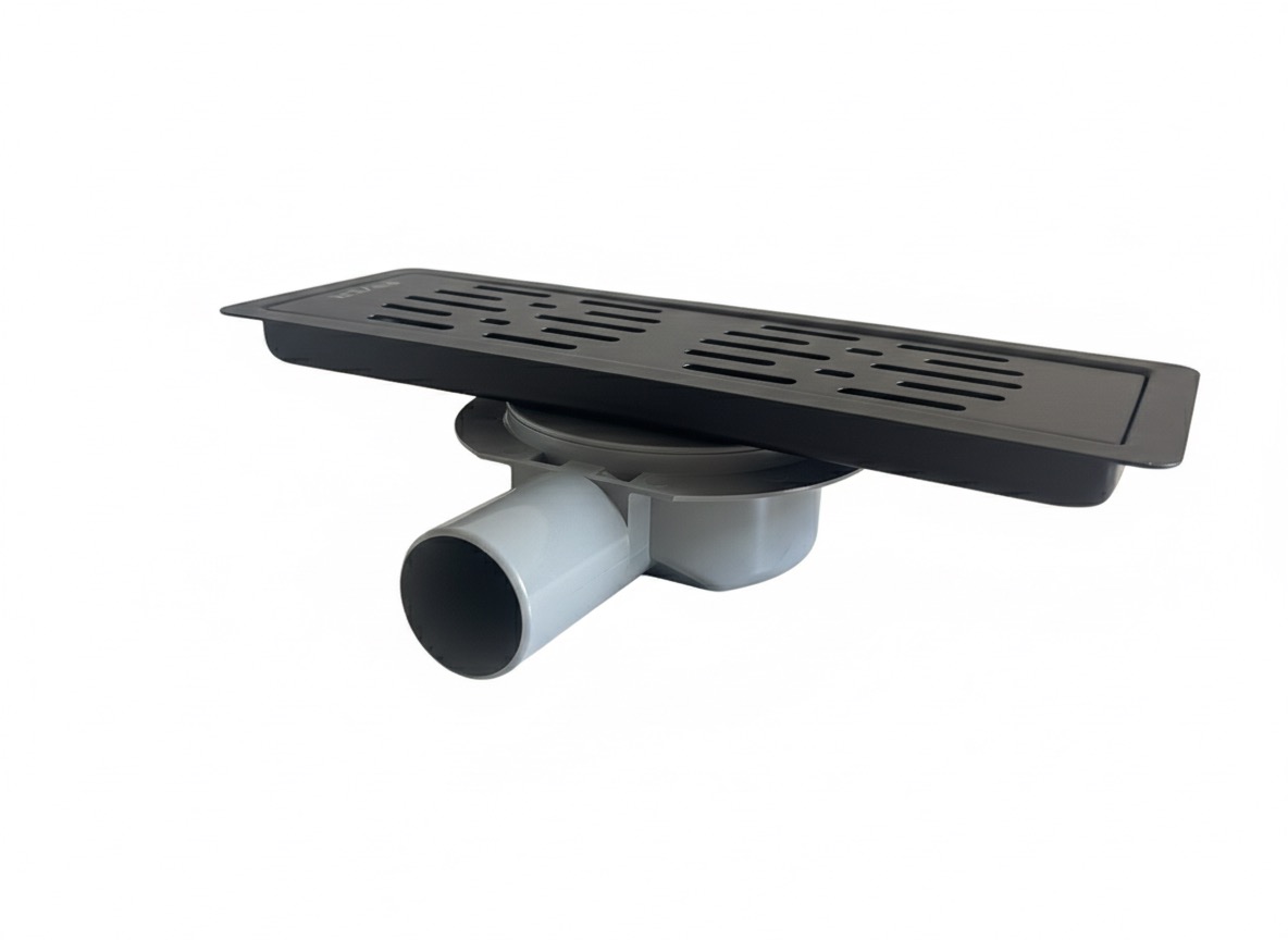 CANIVEAU COUDER – Image 11