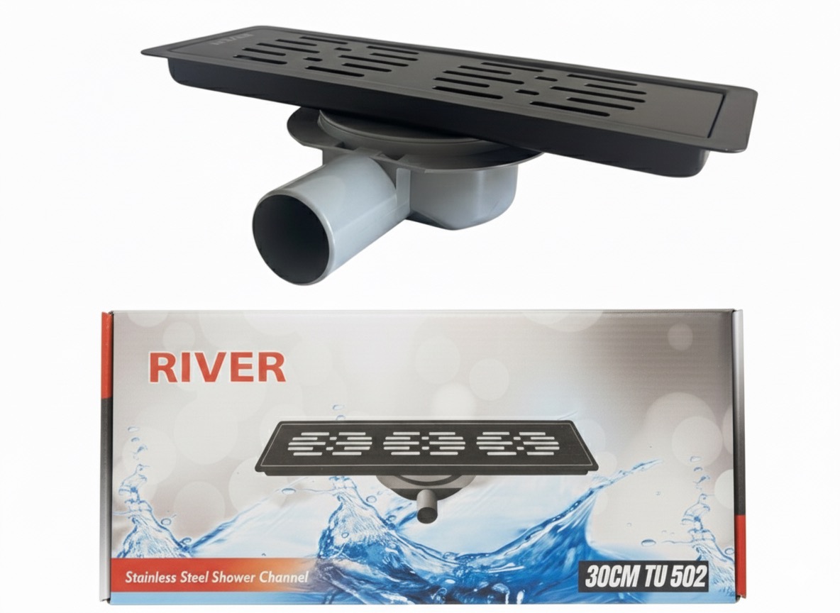 CANIVEAU COUDER – Image 5