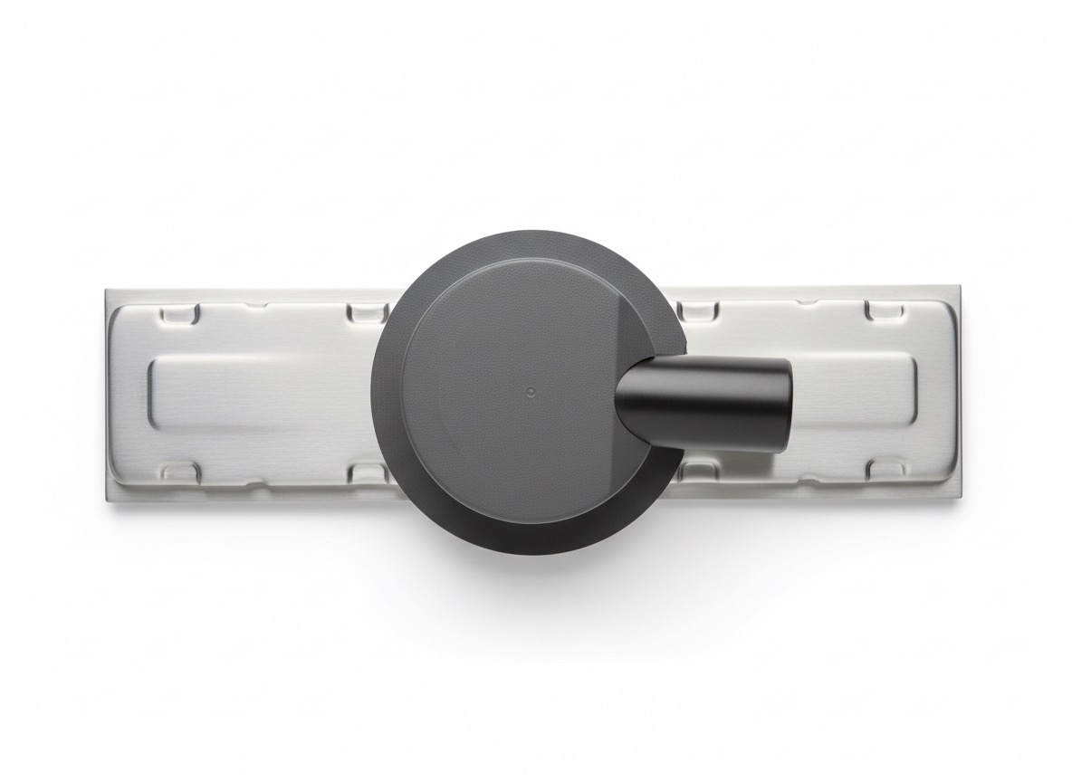 CANIVEAU COUDER – Image 26