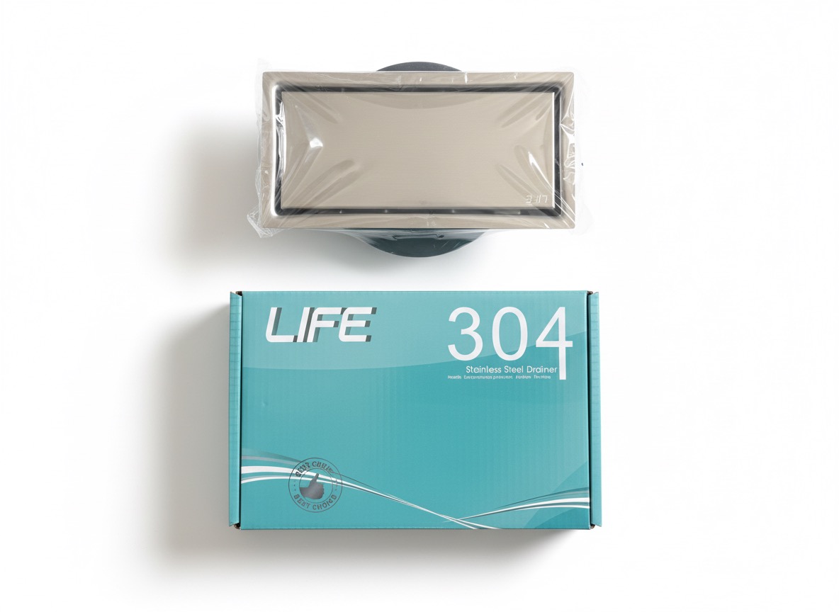 CANIVEAU COUDER – Image 14