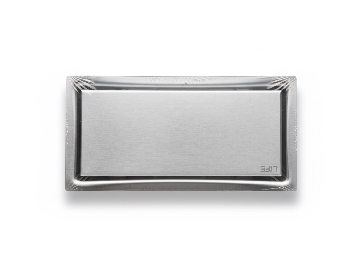 CANIVEAU COUDER – Image 13