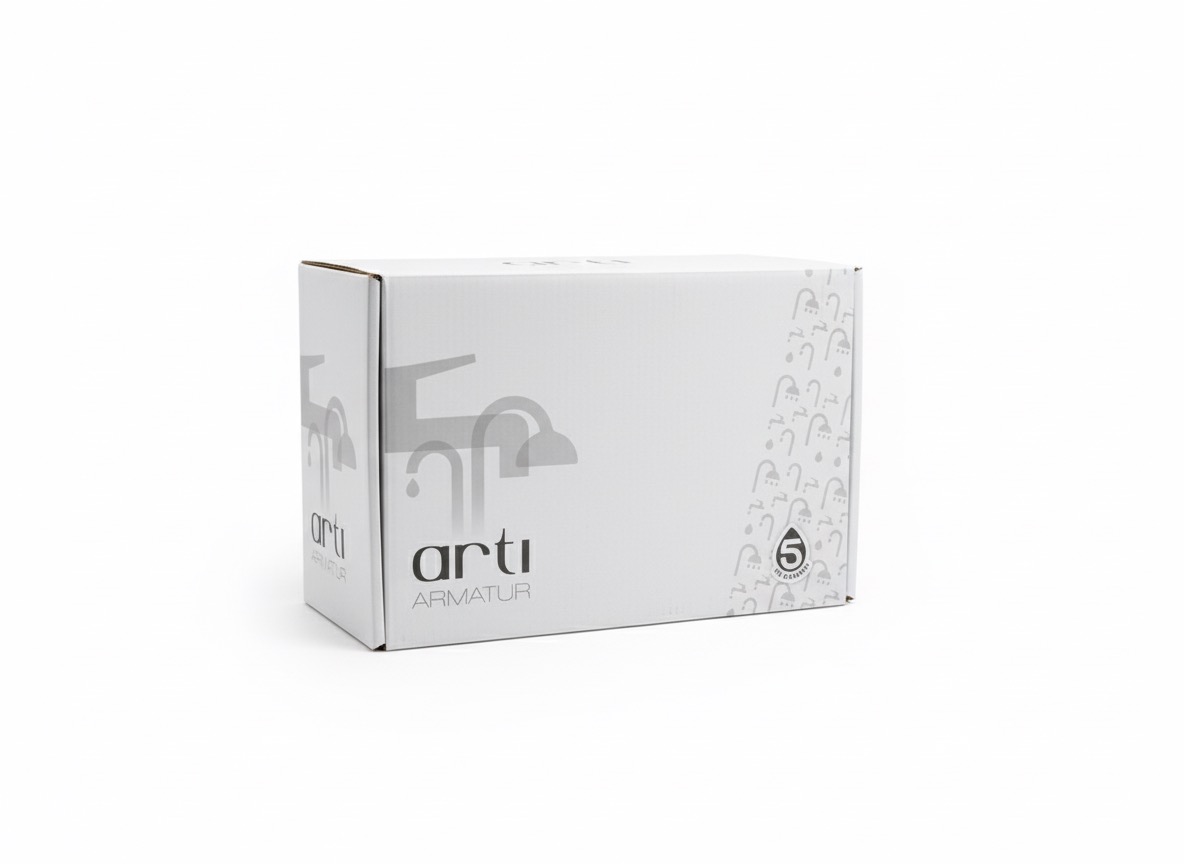 MITIGEUR ARTI – Image 13