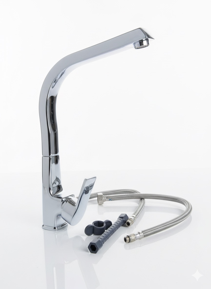 MITIGEUR ARTI – Image 10