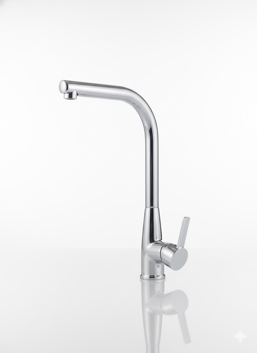 MITIGEUR ARTI – Image 4