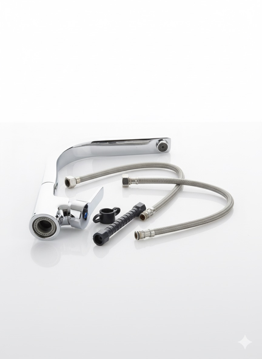 MITIGEUR ARTI – Image 12