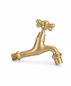 Alternative view of ROBINET SERVICE LONG VERONA