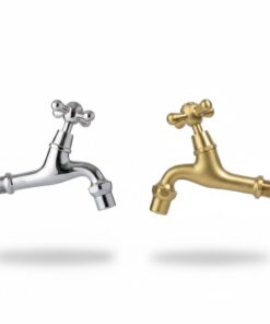 ROBINET SERVICE LONG VERONA