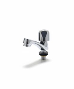 ROBINET LAVABO GALAXY