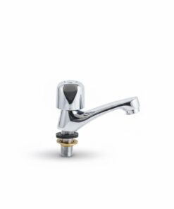 Alternative view of ROBINET LAVABO GALAXY