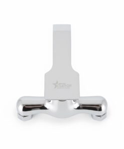 Alternative view of MITIGEUR CUISINE CLETOP