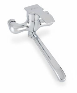 MITIGEUR CUISINE CLETOP