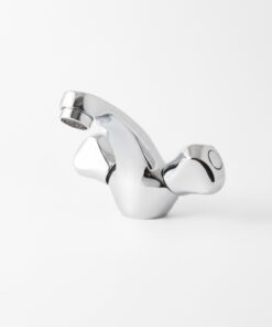 MÉLANGEUR LAVABO ZENITH