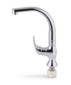 MITIGEUR LAVABO MARTIDUTTI