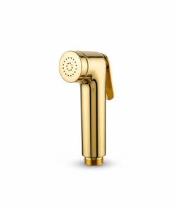 DOUCHETTE TAHARA SAHARA SANI