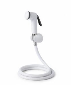 DOUCHETTE TAHARA BLANC SPAIN