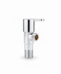 ROBINET EQQUIER 1/2*3/4 EURO