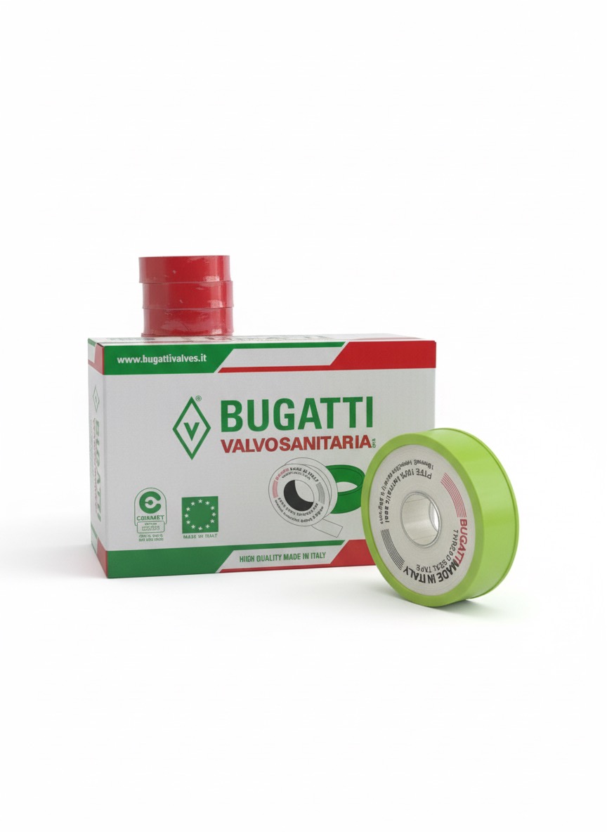 Ruban Téflon – Image 7